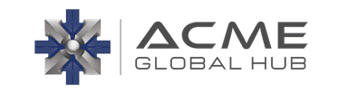 ACME Global