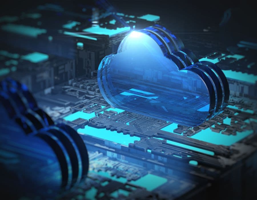 Digital Transformation
