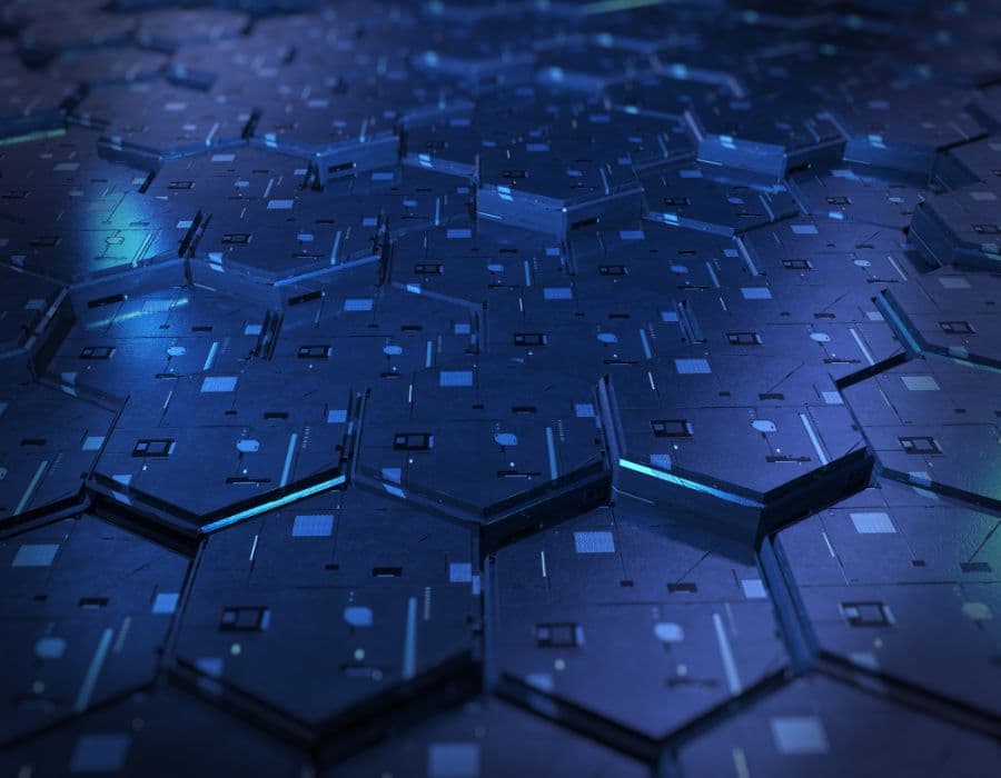 About ACME Global