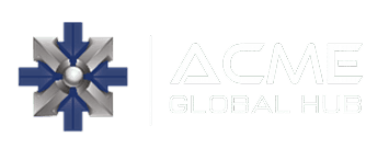 ACME Global