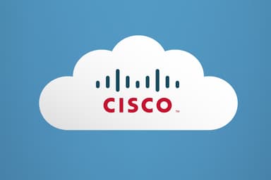 Cisco