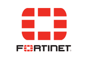 Fortinet