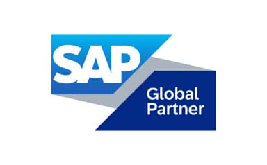 SAP