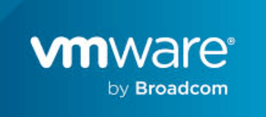 VMware