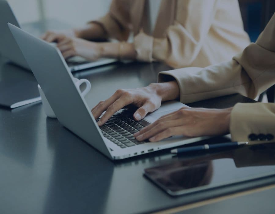 Careers at ACME Global