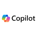 Microsoft AI