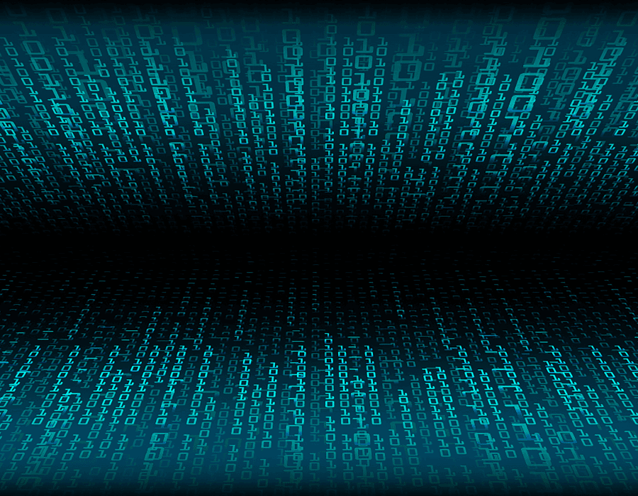 Application Services