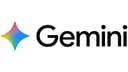 Google Cloud AI
