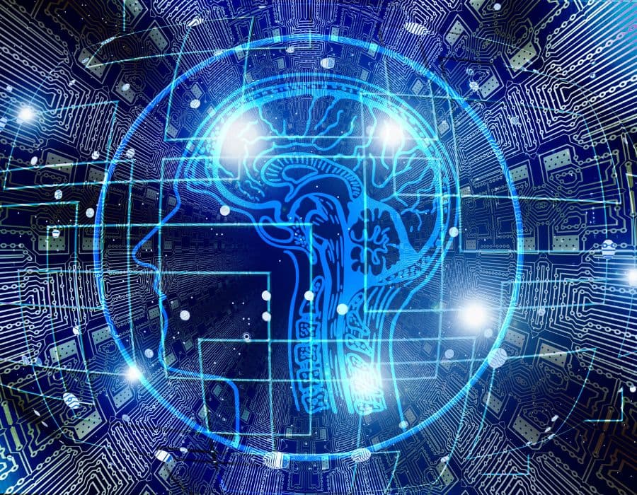 Generative AI Services