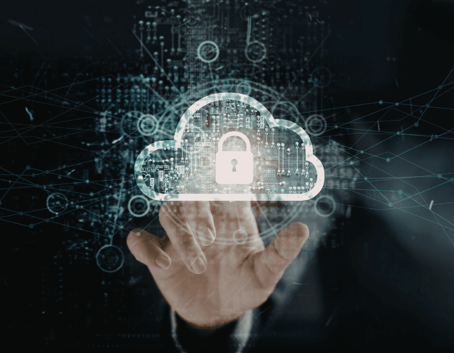 Managed IT Services