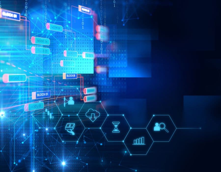 Paydynamics Services