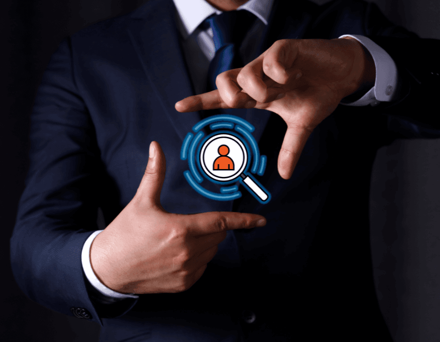 Application Services