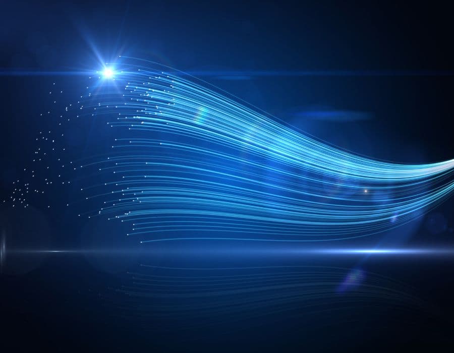 Enterprise Technology Services