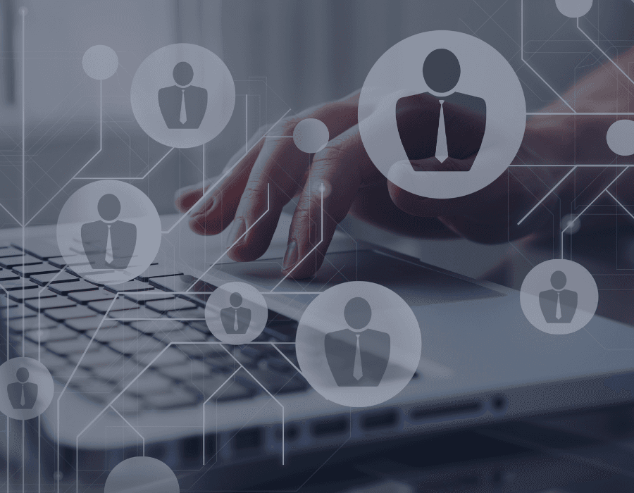 Staff Augmentation Services