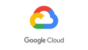 Google GCP – Data, AI & Modern Applications