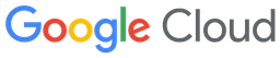 Google GCP – Data, AI & Modern Applications
