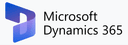 MS Dynamics 365