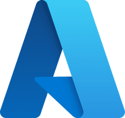 Microsoft Azure – Enterprise Cloud Transformation