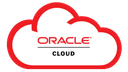 Oracle Cloud Infrastructure