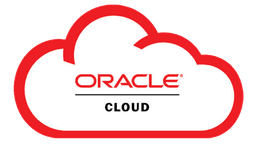 Oracle Fusion