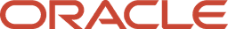 Oracle OCI – Built for Mission-Critical Workloads