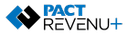 PACT Revenu
