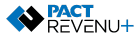 PACT ERP