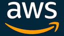 Amazon Web Services AWS – Innovation at Scale