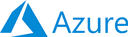 Microsoft Azure – Enterprise Cloud Transformation