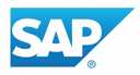 SAP